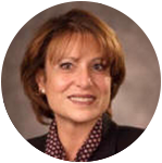 Dolores Szymanski photo Dolores Szymanski photo