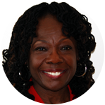 Fidelia Sturdivant photo Fidelia Sturdivant photo