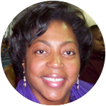 Denise King photo Denise King photo