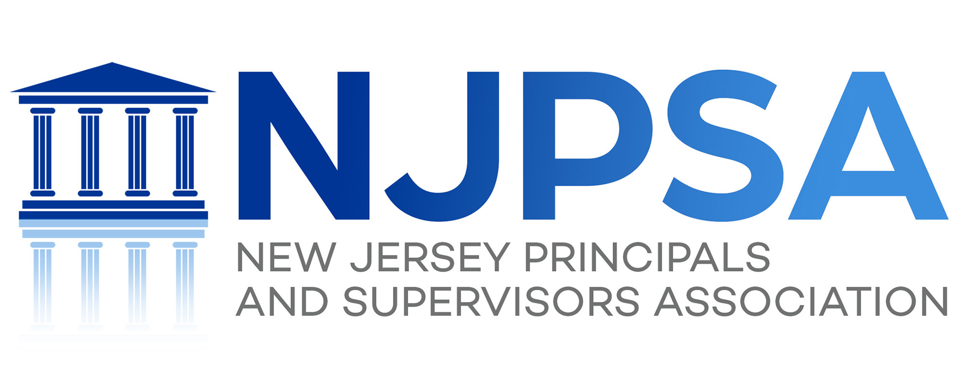 NJPSA