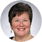 Karen Bingert photo Karen Bingert photo