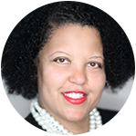 Monica Carmichael photo Monica Carmichael photo