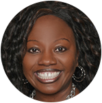 Denise King photo Denise King photo
