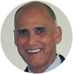 Paul Christopher photo Paul Christopher photo