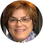 Kathy McCormick Photo Kathy McCormick Photo