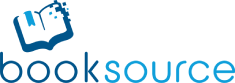 Booksourse logo