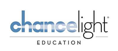 ChanceLight Ed logo