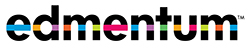 Edmentum-Logo