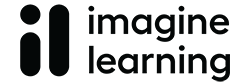 Imagine Learning logo
