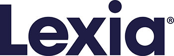 Lexia Learning logo