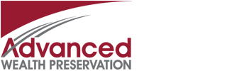 Advanced Wealth Preservation Logo