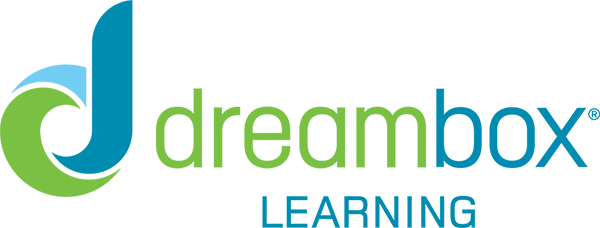 Dreambox Logo
