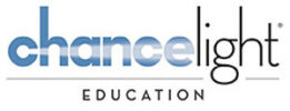 Chancelight Logo