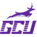 GCU logo