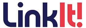 Link It Logo