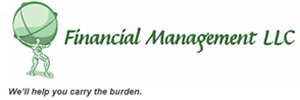 Financial Management Corp