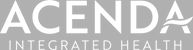 Acenda Logo