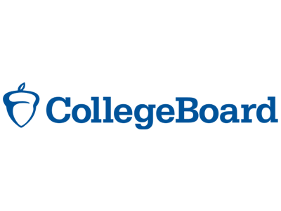 College Board Logo