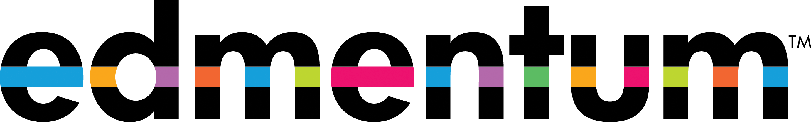 Edmentum Logo