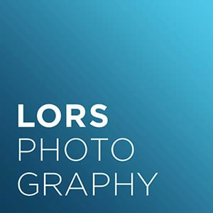 Lors Logo