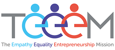 TEEEM Logo