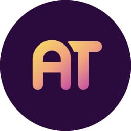 Atlas Logo