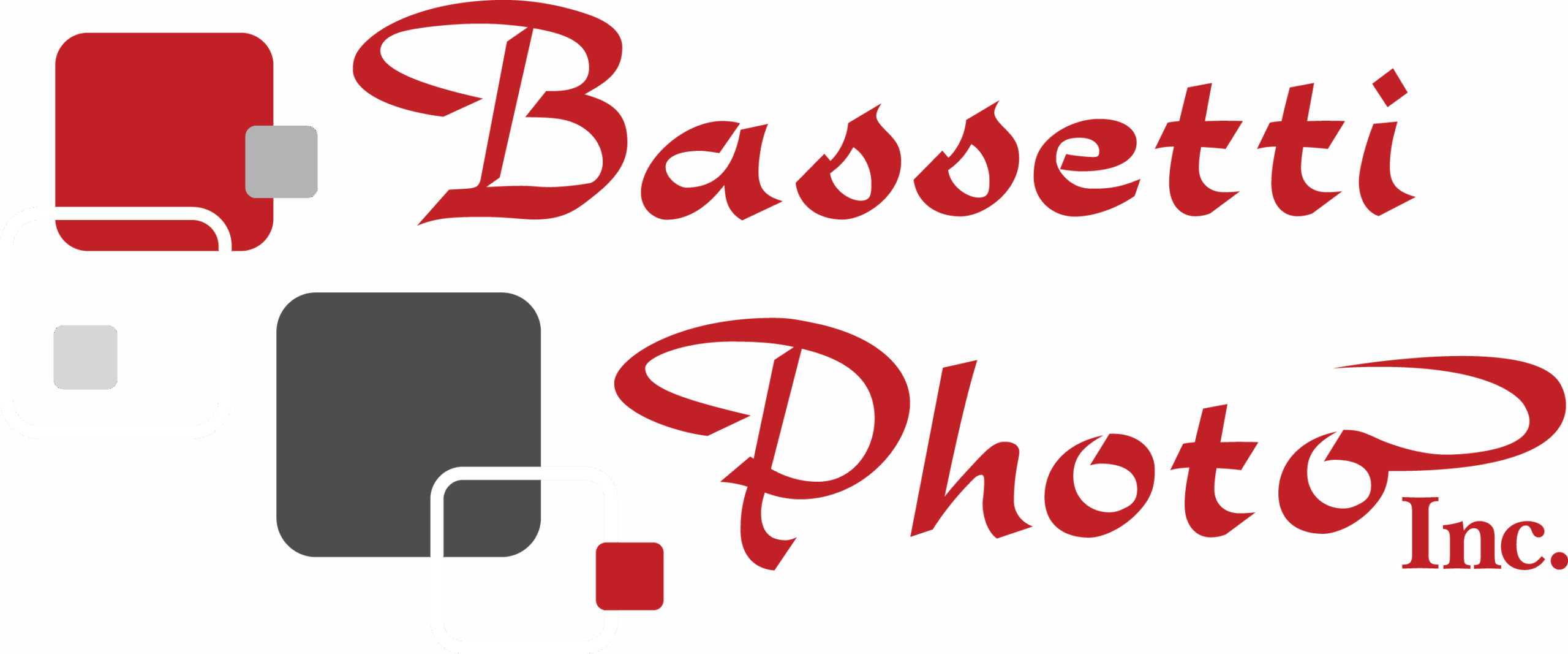 Bassetti Logo