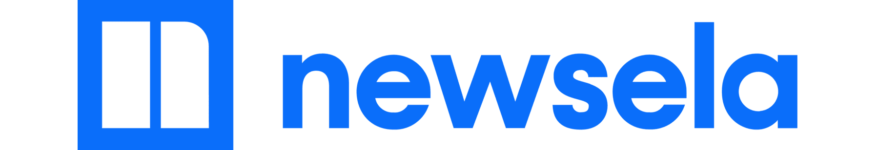 Newsela Logo