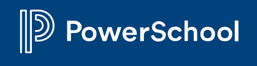 Powerschool Logo