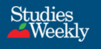 Studies Weekly Logo