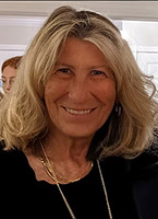 Donna Abene photo