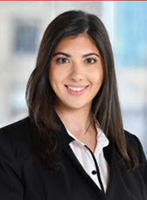 Daniela Ferreira Almeida photo