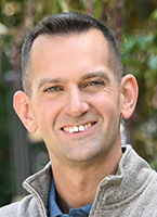Anthony Angelozzi photo