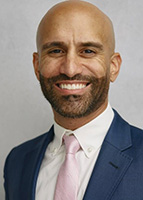 Ron Arnau photo