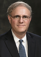 Robert Auth photo
