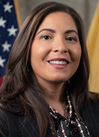 Rosy Bagolie photo