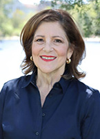 Lisa Bennett photo