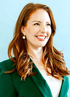 Katie Brennan photo