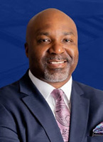 Jason M. Corley Sr. photo
