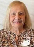 Joanne Debenedictis photo