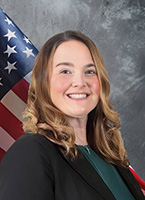 Diane L. DeBiase photo