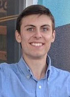Kyler Dineen photo
