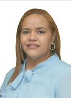 Gigi Esparza photo