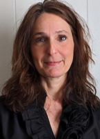 Lisa Fabrizio photo