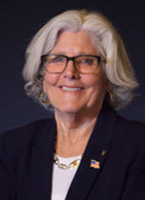 Joanne Famularo photo