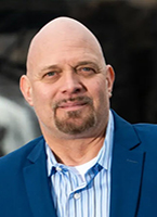 Frank Filippelli photo