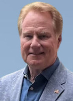 Marty Flynn photo