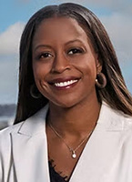 Jessica Ford photo