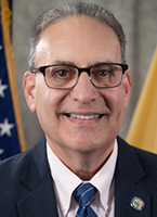 Roy Freiman photo