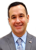 Jeffrey Gates photo